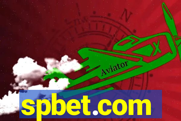 spbet.com