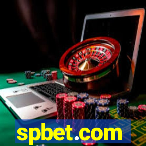 spbet.com