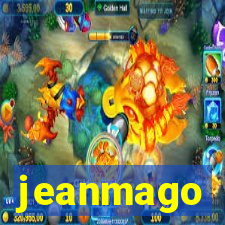 jeanmago