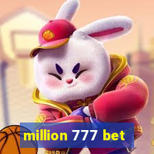 million 777 bet