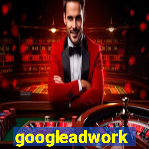 googleadwork