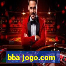 bba jogo.com