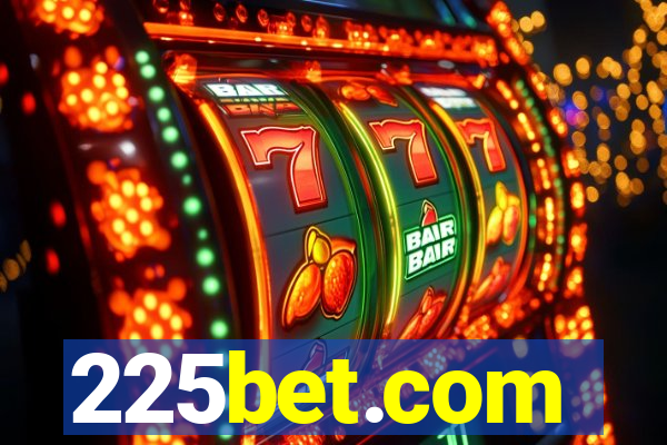 225bet.com