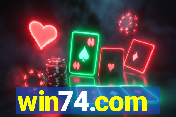 win74.com