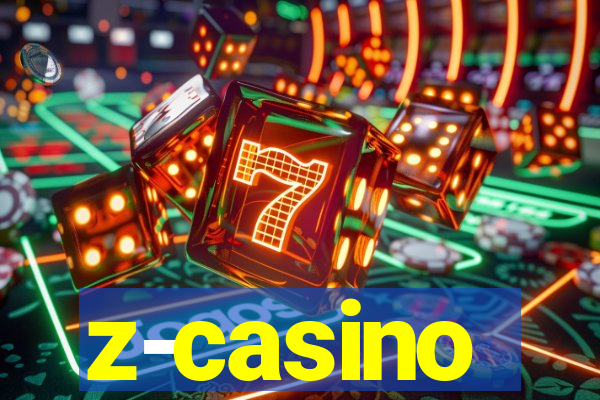 z-casino