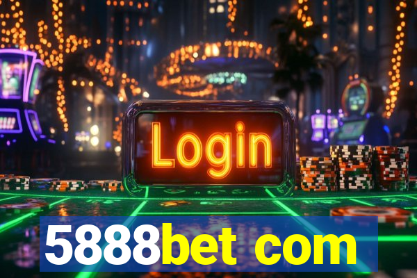 5888bet com