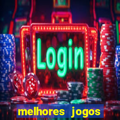 melhores jogos tower defense