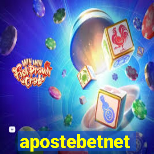 apostebetnet