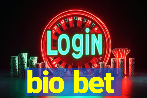 bio bet