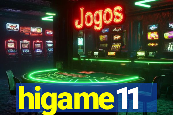 higame11