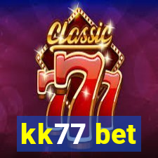 kk77 bet