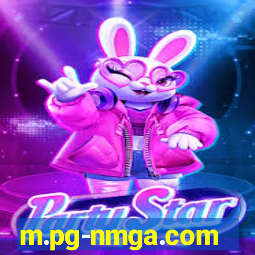 m.pg-nmga.com