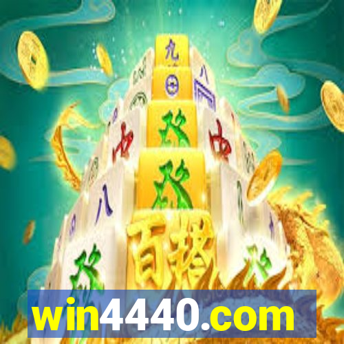 win4440.com