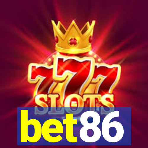 bet86