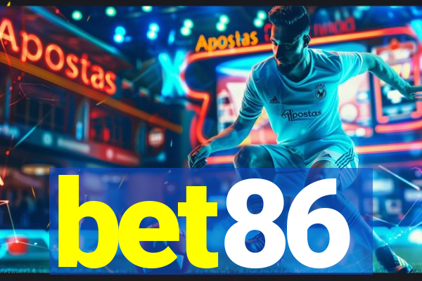 bet86