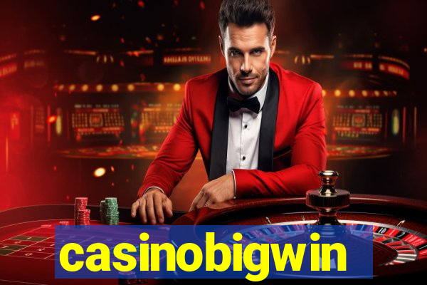 casinobigwin