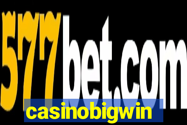 casinobigwin