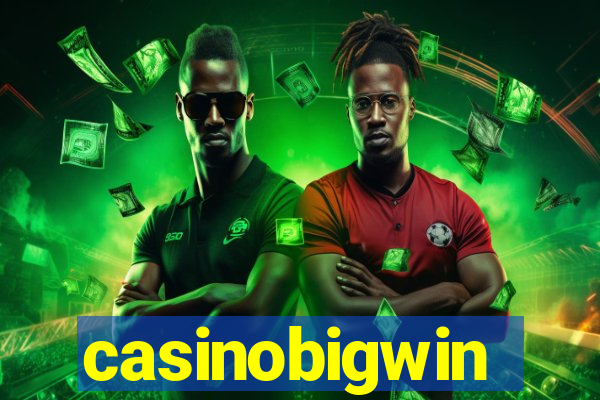 casinobigwin