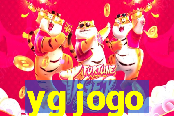 yg jogo