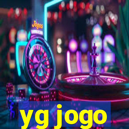 yg jogo