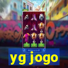 yg jogo