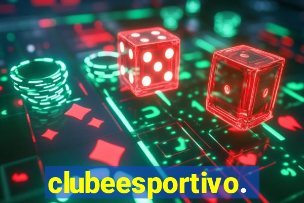 clubeesportivo.bet