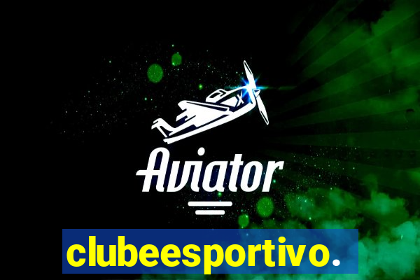 clubeesportivo.bet