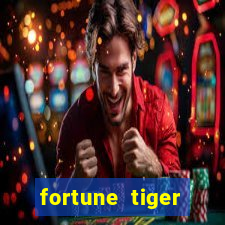 fortune tiger baixar play store