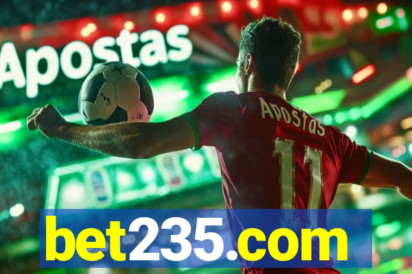 bet235.com