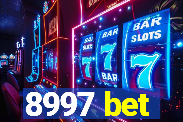 8997 bet