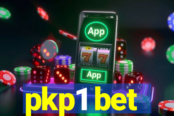 pkp1 bet