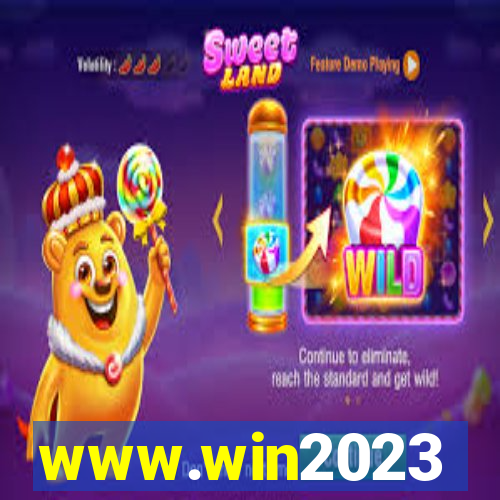 www.win2023