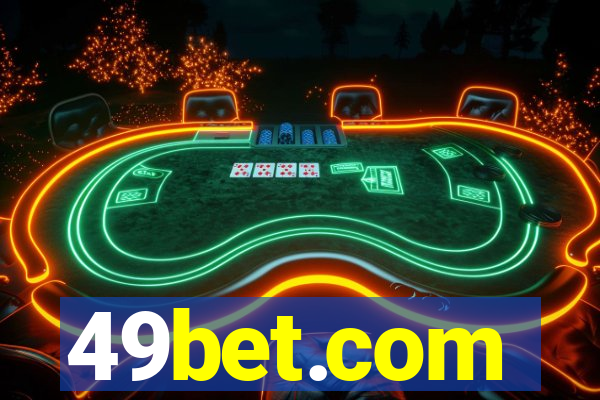 49bet.com