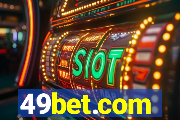 49bet.com