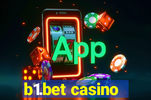 b1.bet casino