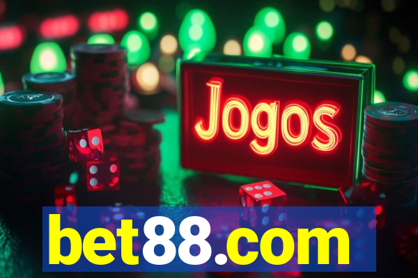 bet88.com