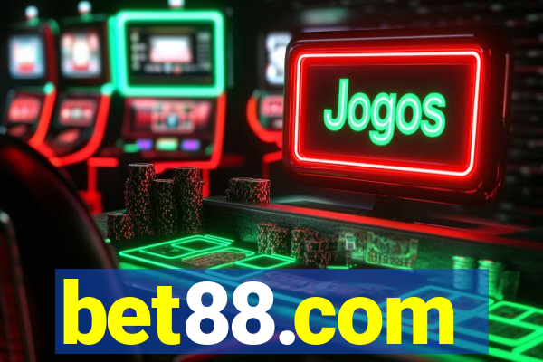 bet88.com