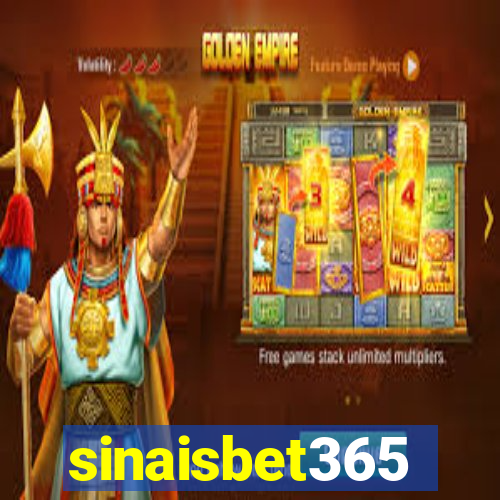 sinaisbet365