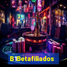 B1Betafiliados