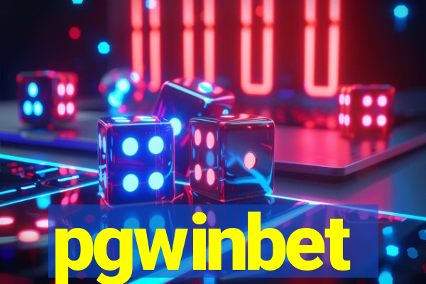 pgwinbet