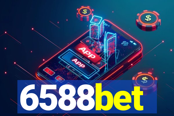 6588bet