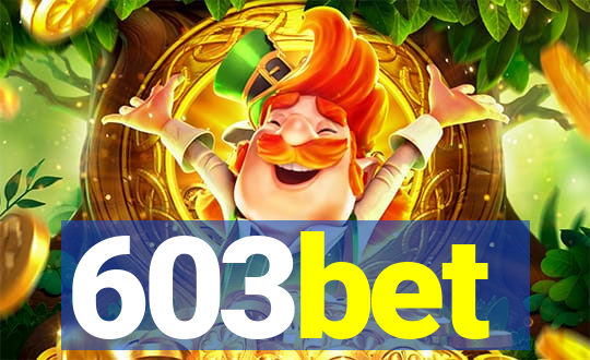 603bet