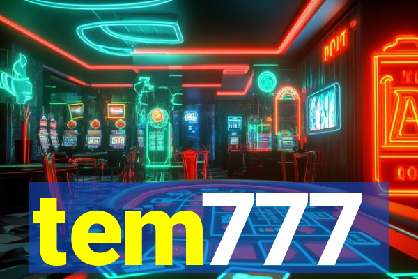 tem777