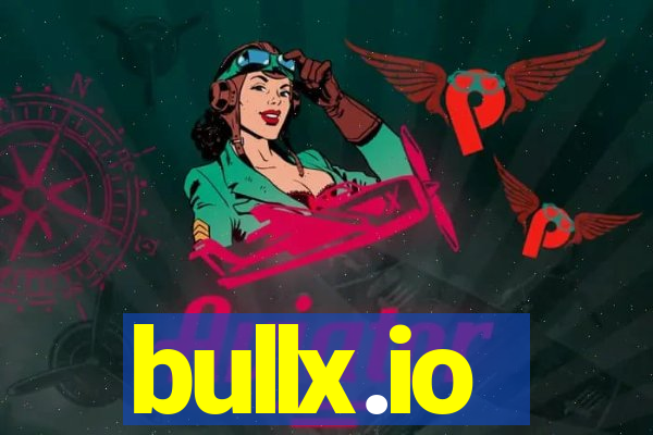 bullx.io