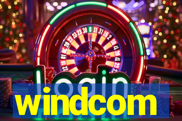 windcom