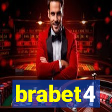 brabet4