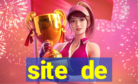 site de probabilidade de jogos de futebol