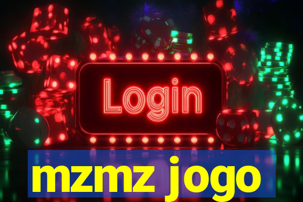 mzmz jogo