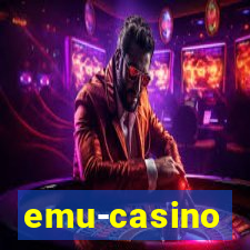 emu-casino