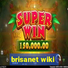 brisanet wiki